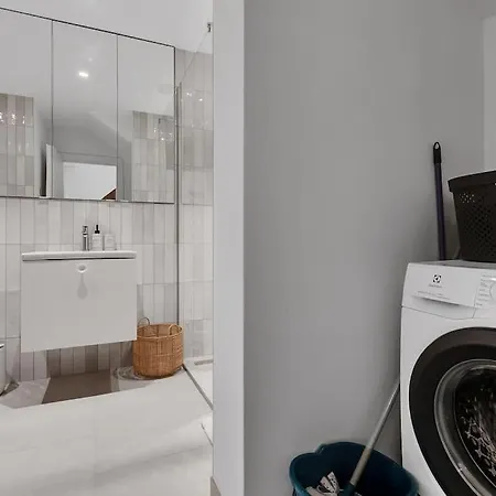 Ester - Stunning View ! - Makarska Exklusiv Podgora (Split-Dalmatia)