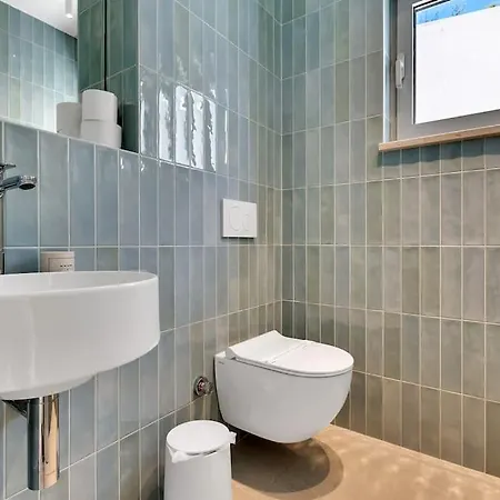 Villa Ester - Stunning View ! - Makarska Exklusiv *