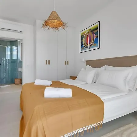 Ester - Stunning View ! - Makarska Exklusiv Villa Podgora (Split-Dalmatia)