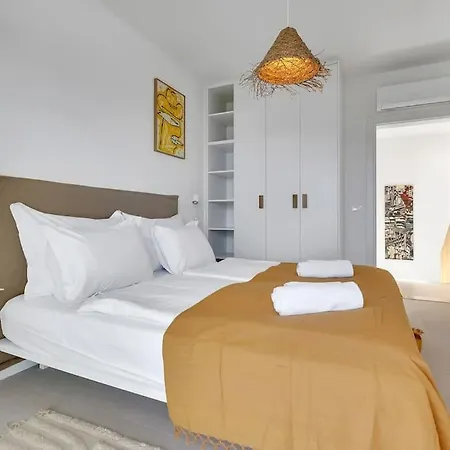 Villa Ester - Stunning View ! - Makarska Exklusiv *