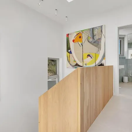 Ester - Stunning View ! - Makarska Exklusiv