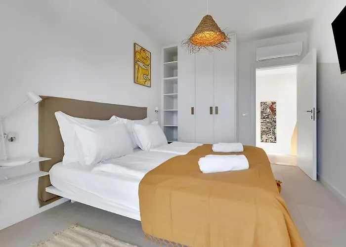 빌라 Ester - Stunning View ! - Makarska Exklusiv *